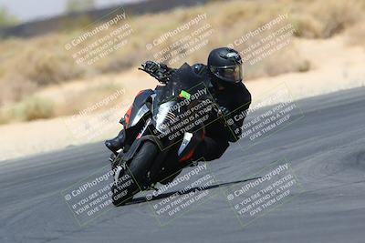 media/May-29-2022-TrackXperience (Sun) [[98712e7a35]]/Level 1/Session 4/Turn 16/